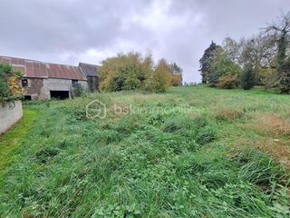  Remise / Grange � vendre 1 pi�ce 130 m�