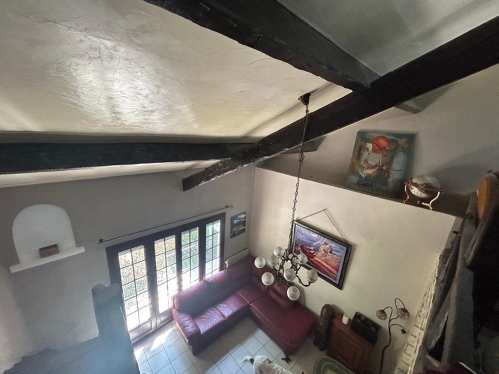 � vendre  Maison Cr�teil (94000)