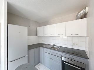  Appartement � louer 3 pi�ces 61 m�