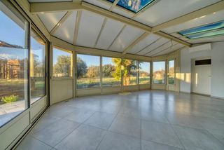  Maison � vendre 6 pi�ces 150 m�