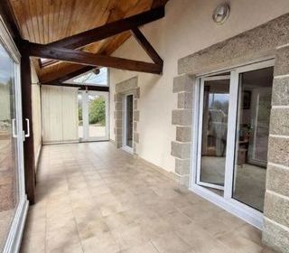  Maison � vendre 7 pi�ces 147 m�