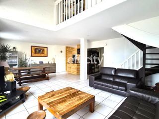  Maison � vendre 5 pi�ces 104 m�