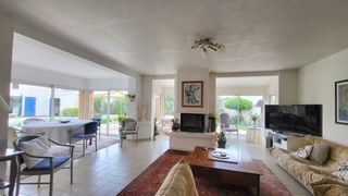  Maison � vendre 6 pi�ces 152 m�