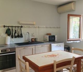  Maison � louer 5 pi�ces 120 m�