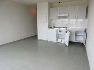  Appartement � louer 1 pi�ce 27 m�