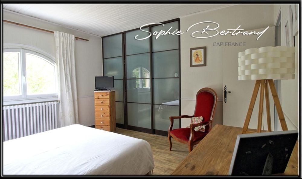 � vendre  Maison Le Teil (07400)