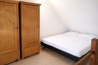  Appartement � vendre 2 pi�ces 25 m�