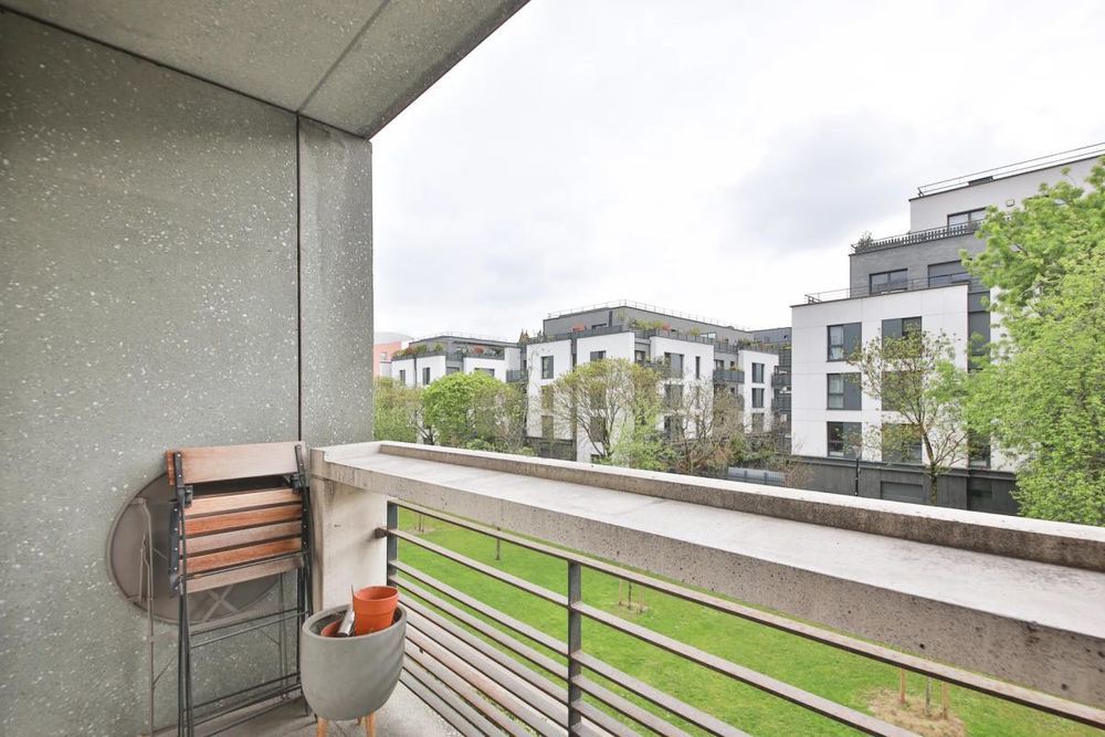 � vendre  Appartement Asni�res-sur-Seine (92600)