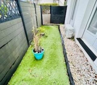  Maison � vendre 4 pi�ces 95 m�