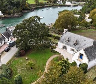  Propri�t�/ch�teau � vendre 8 pi�ces 211 m�