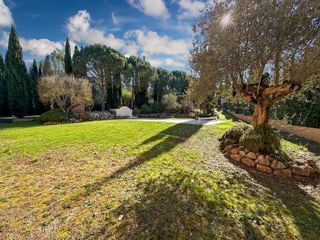  Ferme � vendre 5 pi�ces 298 m�