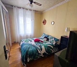  Maison � vendre 6 pi�ces 180 m�