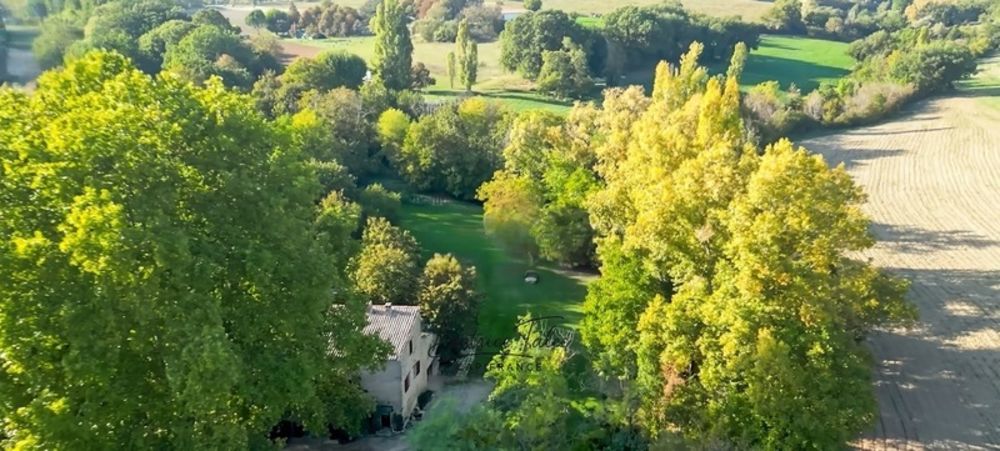 � vendre  Maison Forcalquier (04300)