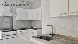  Appartement � vendre 3 pi�ces 66 m�