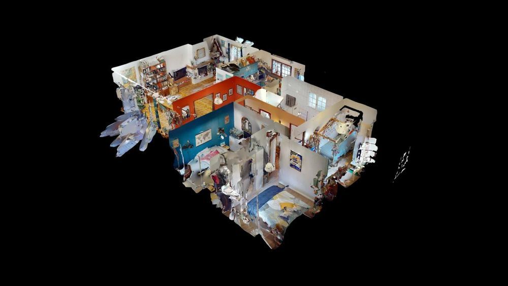 � vendre  Propri�t�/ch�teau Ar�s (33740)