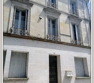  Immeuble � vendre 250 m�