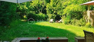  Propri�t�/ch�teau � vendre 9 pi�ces 215 m�