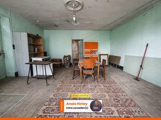  Maison � vendre 6 pi�ces 160 m�