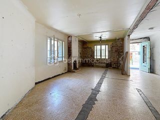  Maison � vendre 4 pi�ces 80 m�