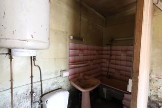  Maison � vendre 2 pi�ces 30 m�