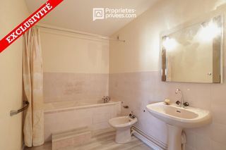  Appartement � vendre 5 pi�ces 96 m�