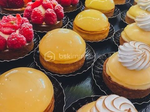 Boulangerie proche plages de Mandelieu 659000 06210 Mandelieu la napoule