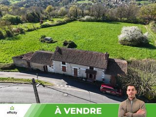  Maison � vendre 6 pi�ces 129 m�