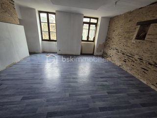  Maison � vendre 5 pi�ces 113 m�