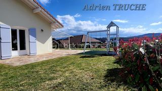  Maison � vendre 6 pi�ces 158 m�