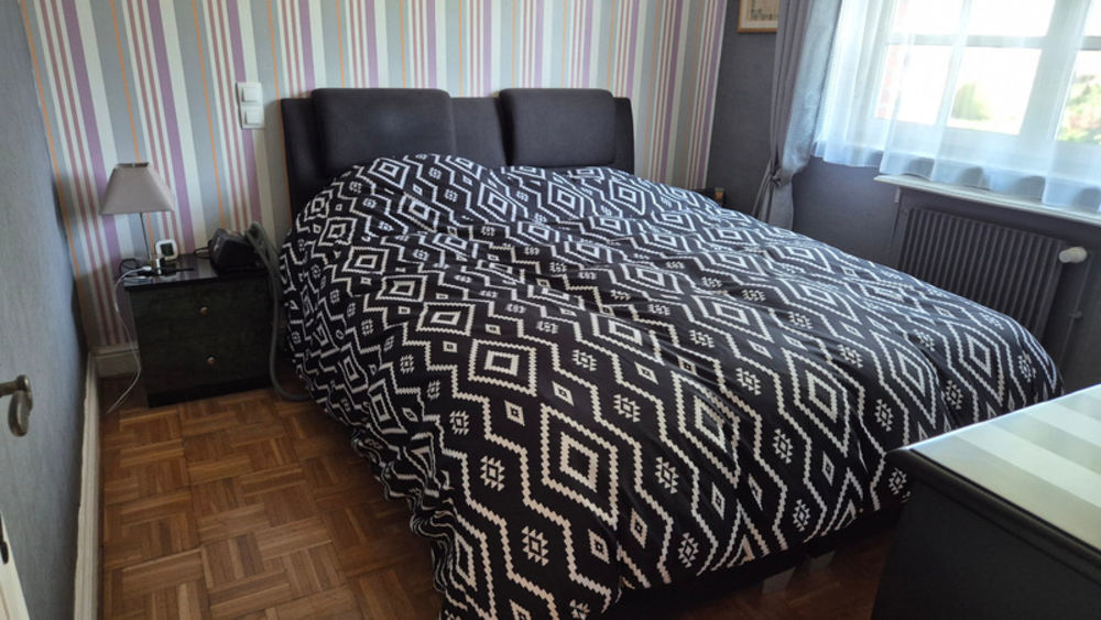 � vendre  Maison Wervicq-Sud (59117)