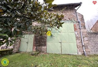  Maison � vendre 5 pi�ces 112 m�