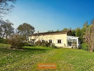  Maison � vendre 10 pi�ces 202 m�