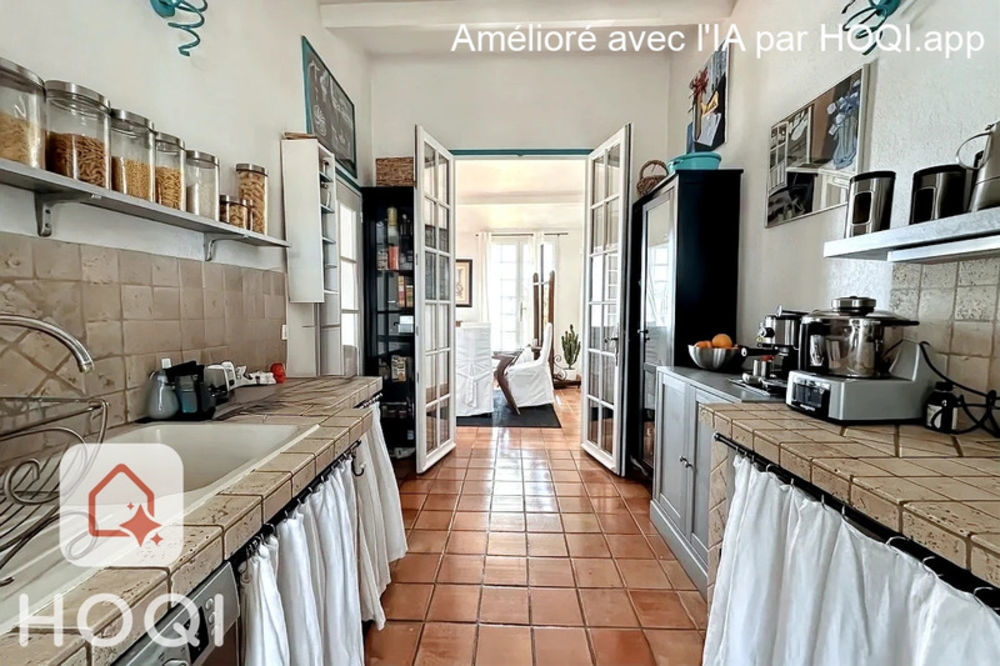 � vendre  Appartement Aix-en-Provence (13100)