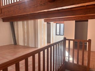  Maison � vendre 3 pi�ces 163 m�