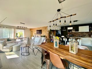  Maison � vendre 6 pi�ces 150 m�