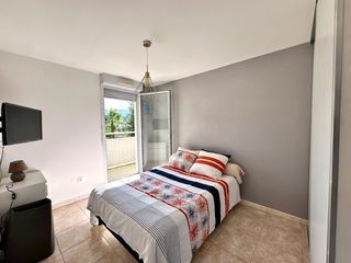  Appartement � vendre 3 pi�ces 47 m�