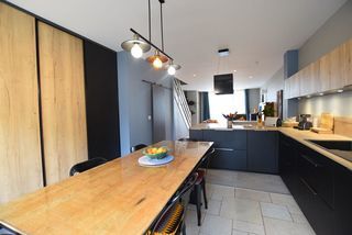  Maison � vendre 5 pi�ces 125 m�