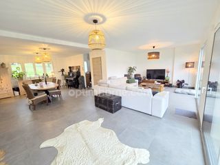  Maison � vendre 6 pi�ces 160 m�