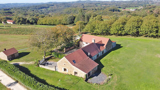  Maison � vendre 7 pi�ces 142 m�