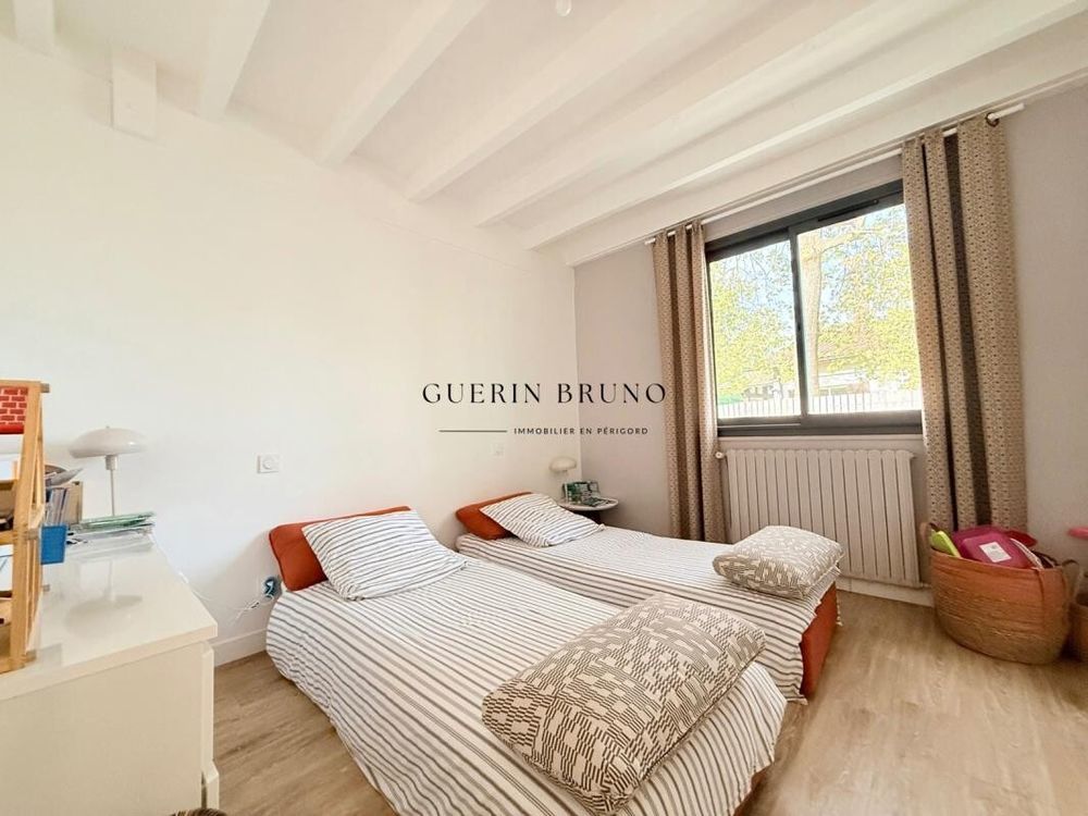 � vendre  Villa Lanton (33138)