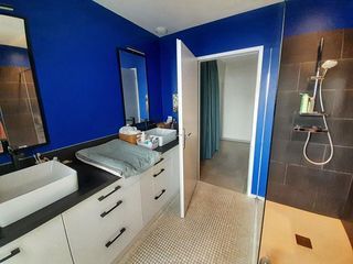  Maison 6 pi�ces 160 m� Asson