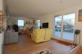  Appartement � vendre 2 pi�ces 75 m�