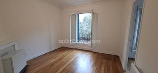  Appartement � vendre 3 pi�ces 42 m�