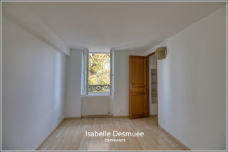  Maison � vendre 5 pi�ces 98 m�