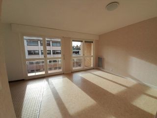  Appartement � louer 1 pi�ce 28 m�