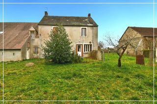  Maison � louer 6 pi�ces 130 m�