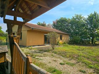  Maison � vendre 6 pi�ces 102 m�