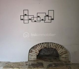  Maison � vendre 4 pi�ces 100 m�