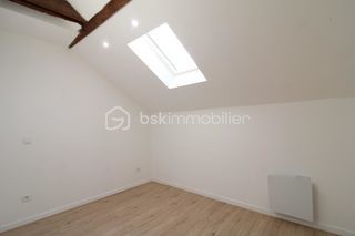  Appartement � louer 3 pi�ces 46 m�