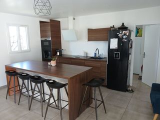  Villa � vendre 6 pi�ces 150 m�